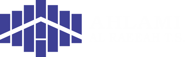 ahlamialraeeah